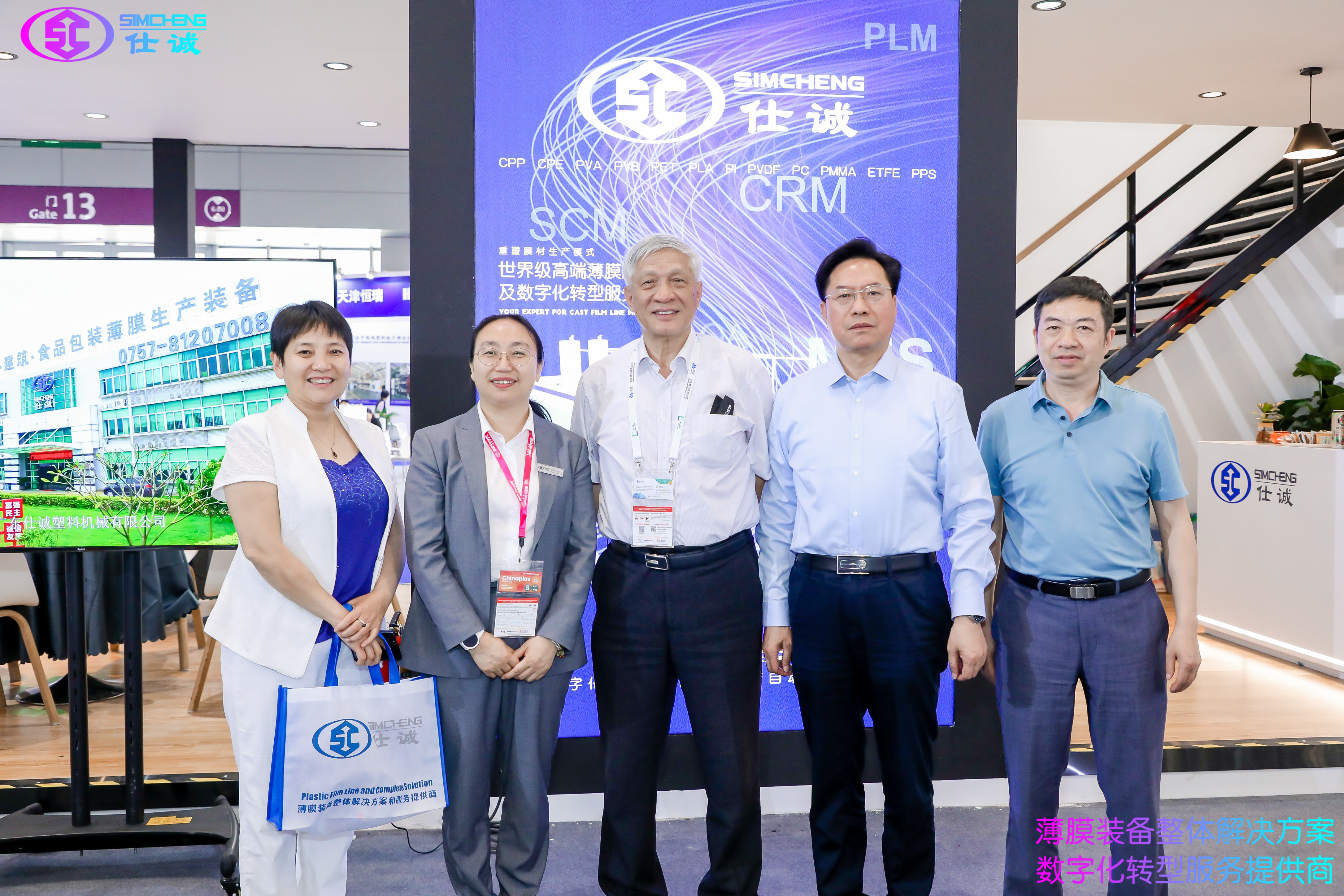 1682046877383.jpg 1682046877383.jpg