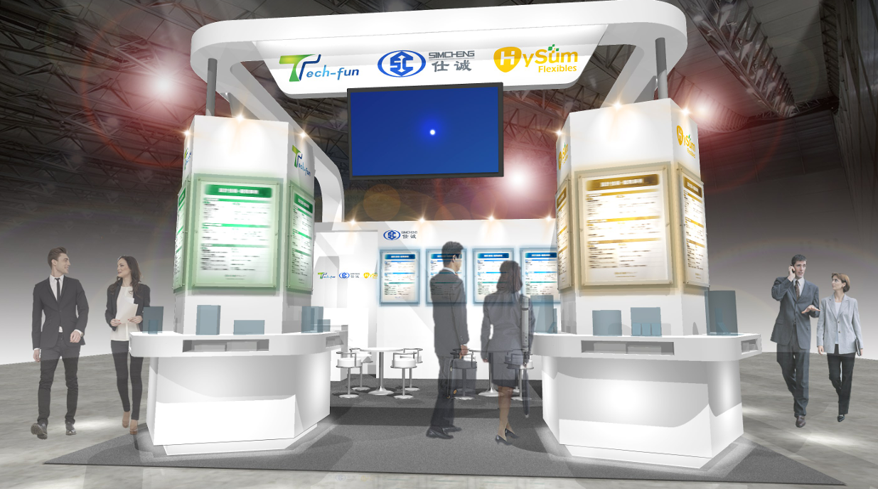 0503fb24-9297-4ea5-9c5e-366d0a8de025.png 0503fb24-9297-4ea5-9c5e-366d0a8de025.png